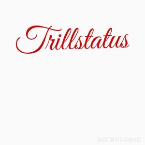 Meet your Posher, Marco